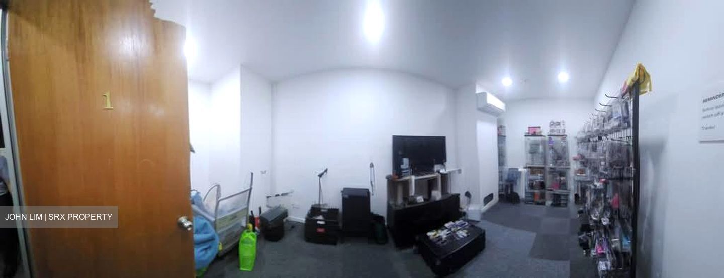 Primz Bizhub (D25), Factory #573473531